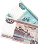 brn.viomi-fix.ru | Акция сервиса. Платим 1500 рублей за ремонт техники Viomi в Барнауле